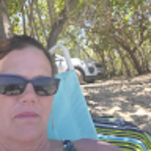 Meet your Posher, Johnna